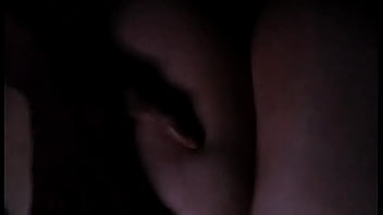 Preview 3 of Between Mim - BBC meets BBW