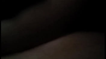 Preview 1 of Between Mim - BBC meets BBW