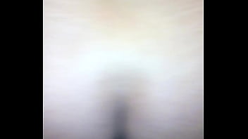 Preview 1 of African Women Pieng - VID 20141101 111358