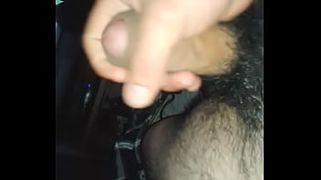 Preview 1 of Xxx Tubemateporno - 20150209 142138