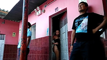 Preview 2 of Asiansexdiary Free Watch - 112