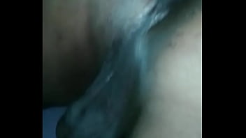 Preview 2 of Mom Help Her Son Xxx3 - piskacu
