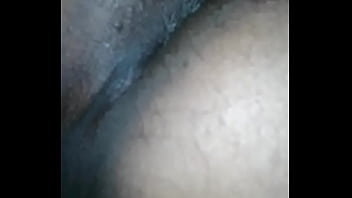 Preview 3 of Mom Help Her Son Xxx3 - piskacu