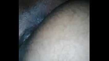 Preview 4 of Mom Help Her Son Xxx3 - piskacu
