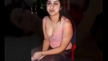 Preview 2 of Hifi Finistere - Call PAYAL 09819503886 Models in goa , high profile call girls in goa