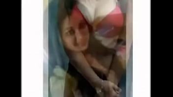 Preview 3 of Hifi Finistere - Call PAYAL 09819503886 Models in goa , high profile call girls in goa