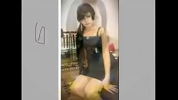 Preview 4 of Hifi Finistere - Call PAYAL 09819503886 Models in goa , high profile call girls in goa