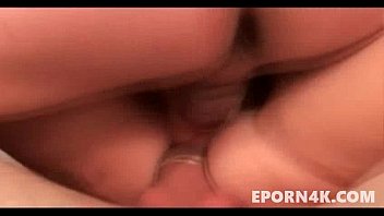 Preview 1 of Xnxxleah Lana - 21kljn 05