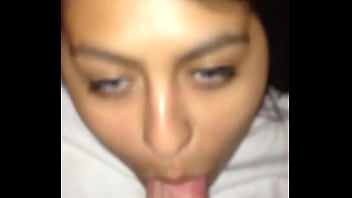 Preview 3 of Suvos Sree Sex - trim.6D18D30C-B0FD-45D4-BEDC-B17DCDA6781C.MOV