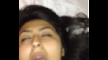 Preview 4 of Suvos Sree Sex - trim.6D18D30C-B0FD-45D4-BEDC-B17DCDA6781C.MOV