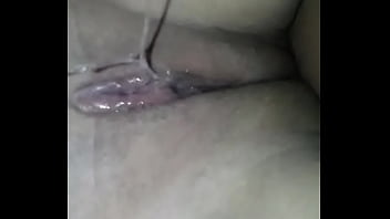 Preview 1 of Yuojezz Vergencom - cachorra5