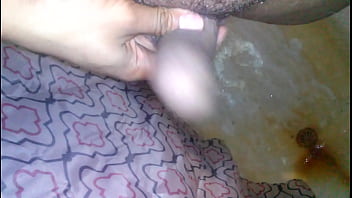 Preview 1 of Afghanistan Sexi Moves - CAM00052