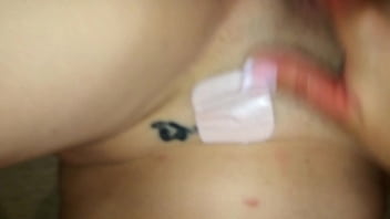 Preview 3 of Momsexyvideos - Esposa safada dando o rabinho