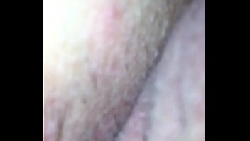 Preview 4 of Klnkcom - trim.2C6A929E-0357-4347-AF04-6D7F8EB458DC.MOV