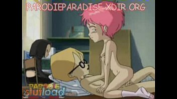 Preview 3 of Porn Hindi Mm - Code Lyoko XXX 1