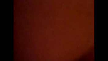 Preview 3 of Naplisexcom - Sentou Gostoso