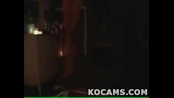 Preview 3 of Xxx Hd Wwh - Amazing blonde teen model teasing for fans