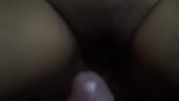 Preview 4 of Massage Anall - MOV00269