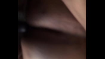 Preview 3 of Mom Porno Video Sex - trim.11056A1C-0E8D-47B0-9752-BADDAFB5BFAF.MOV