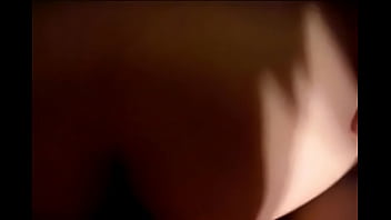 Preview 1 of Eva Mendes Baby - homade cuckold