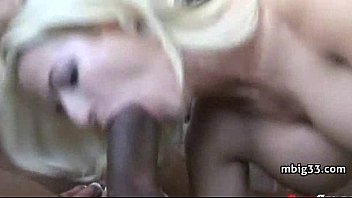 Preview 4 of La7wa Bnat Hijab - Young vs black monster cock