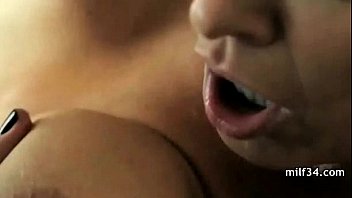 Preview 2 of Briana Chauffer - This is a nasty hot mature cougar