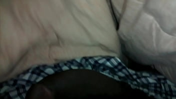 Preview 1 of Desid Aunty - VID 20150211 025202629