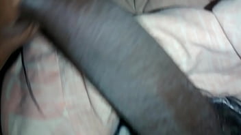 Preview 4 of Desid Aunty - VID 20150211 025202629