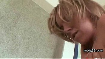 Preview 2 of China Motherinlaw Anal - Does That Black Dick Fill Good In Your ASS!