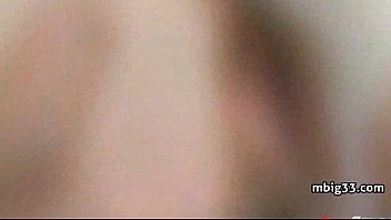Preview 1 of Ployblink - Amateur Interracial BBC!