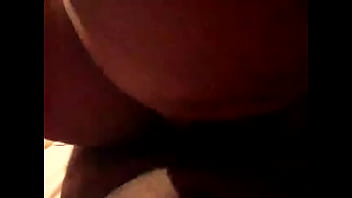 Preview 3 of Jav Bbw Thamil Sex - Sentando Gostoso
