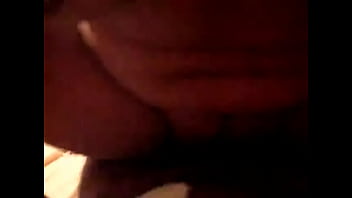 Preview 4 of Jav Bbw Thamil Sex - Sentando Gostoso
