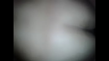 Preview 4 of Old Milfs Porn - casal extremus amor ela dando o cu no sofa