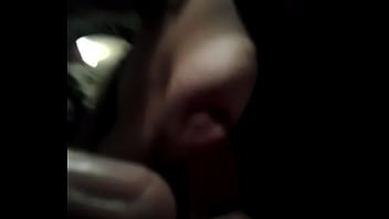 Preview 2 of Mom Badroomson - vid 20141220 171336