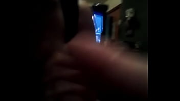 Preview 1 of Mom Badroomson - vid 20141220 171336