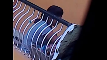 Preview 2 of Mom Nagti - Video0000