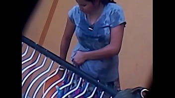 Preview 3 of Mom Nagti - Video0000