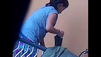 Preview 4 of Mom Nagti - Video0000