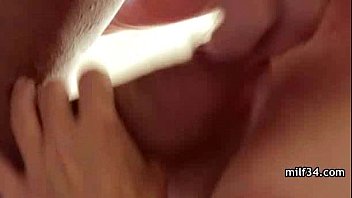 Preview 2 of Sunny Leone Xxxshoting Videos - Juicy Pussy On Horny MILF