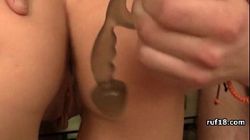 Preview 3 of Mom Papa Ka Dost - Hot kinky chick sucks and fucks for the cam