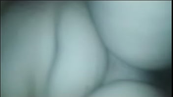 Preview 3 of Movies In Xxx 3g - Clip - 20150209 234650[1] - Segment1(00 00 17.339-00 01 13.961)