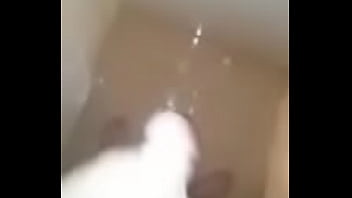 Preview 2 of Impregnant Asian - me and my cock again