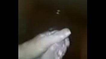 Preview 3 of Impregnant Asian - me and my cock again