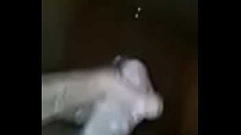 Preview 1 of Impregnant Asian - me and my cock again