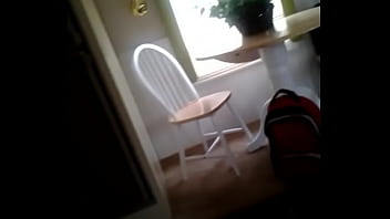 Preview 1 of Lesbian Stepmom Rape Daughter - VID 20150210 101743
