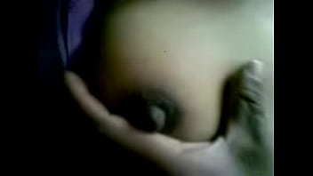 Preview 2 of Mqxjrlxql - selvi aunty