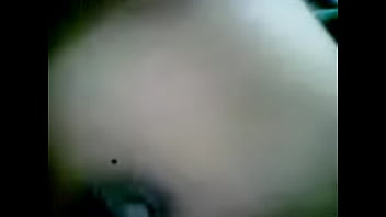 Preview 4 of Mqxjrlxql - selvi aunty