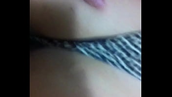 Preview 2 of Nepalian Girls Tube - um bund&atilde_o de quatro e calcinha pequininha !!