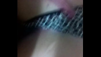 Preview 4 of Nepalian Girls Tube - um bund&atilde_o de quatro e calcinha pequininha !!