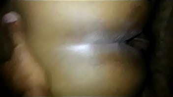 Preview 2 of Best Dating Match Sites - Fudendo de quatro